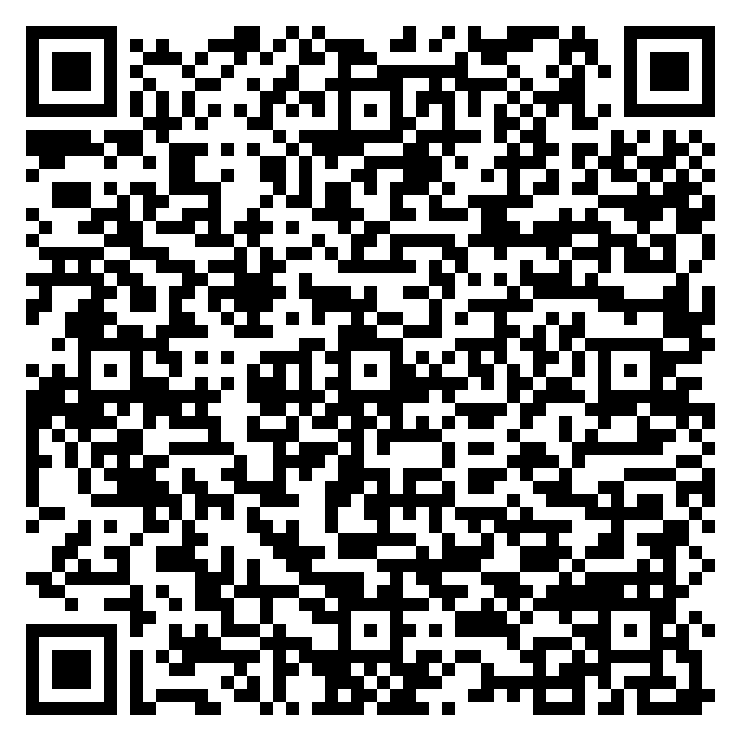 QR code 93025547300000