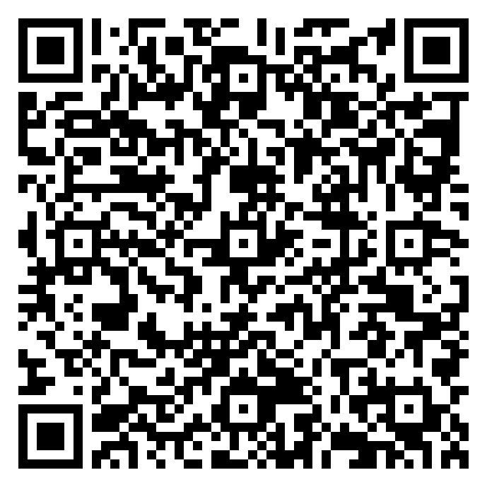 QR code 36196056500000