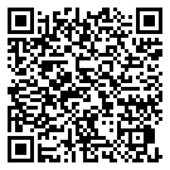 QR code 43263170800000