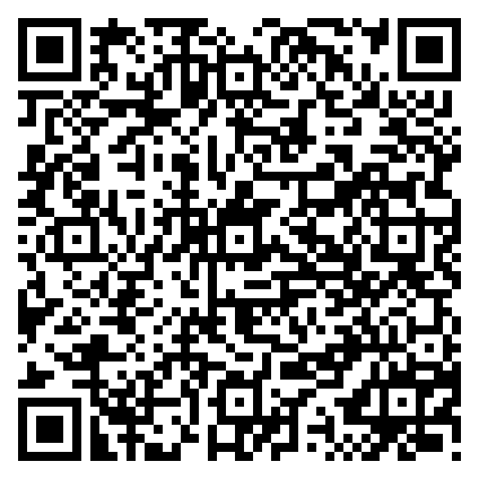 QR code 38528547000000