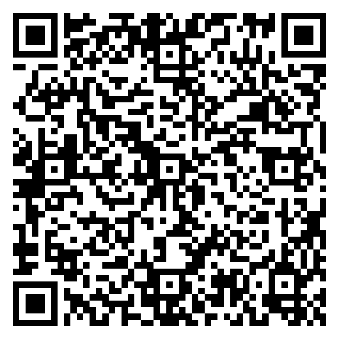 QR code 00693036100000
