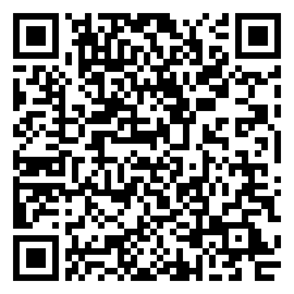QR code 01291816000000