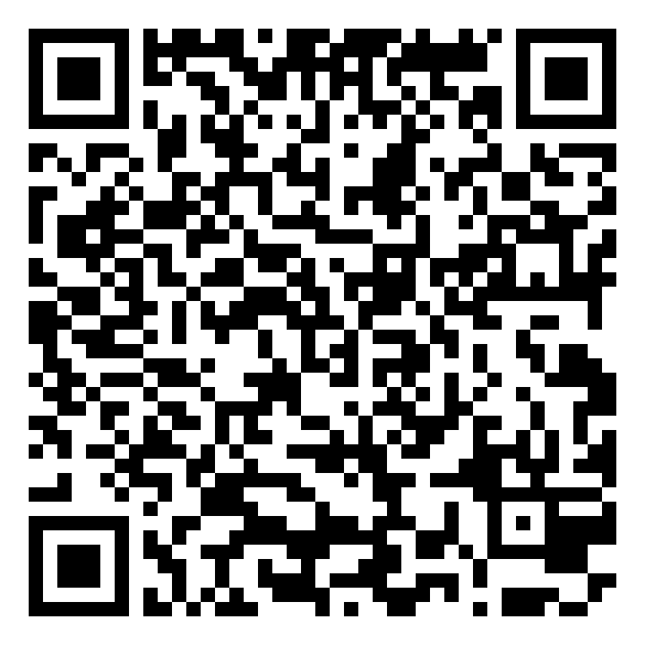 QR code 38825154300000