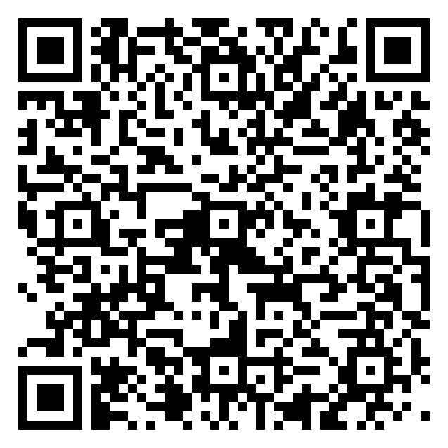 QR code 36850063100000