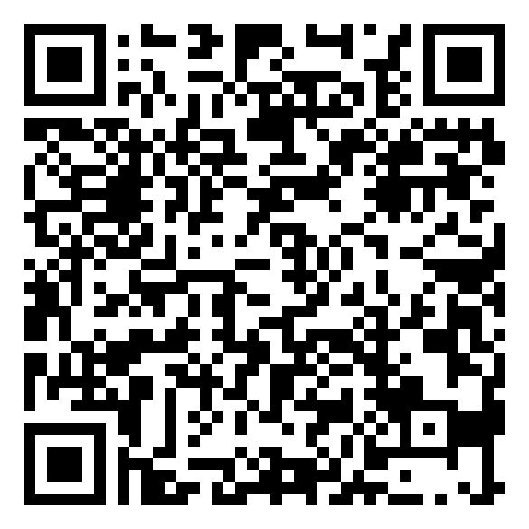 QR code 24070572000000