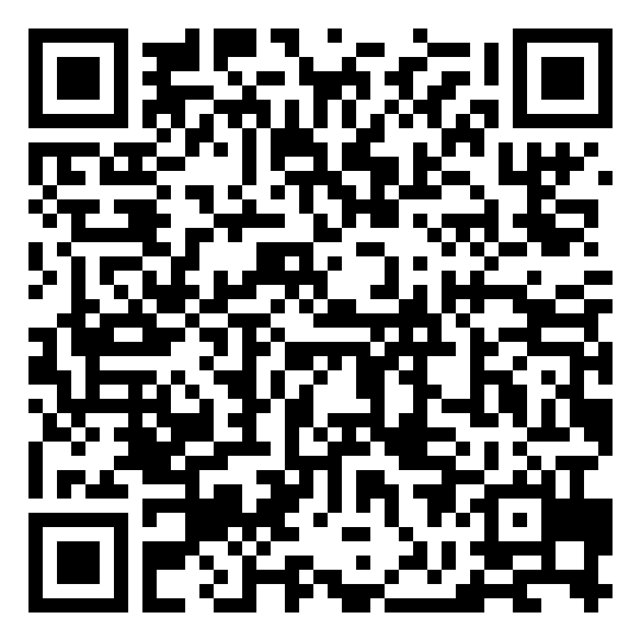QR code 52705833600000