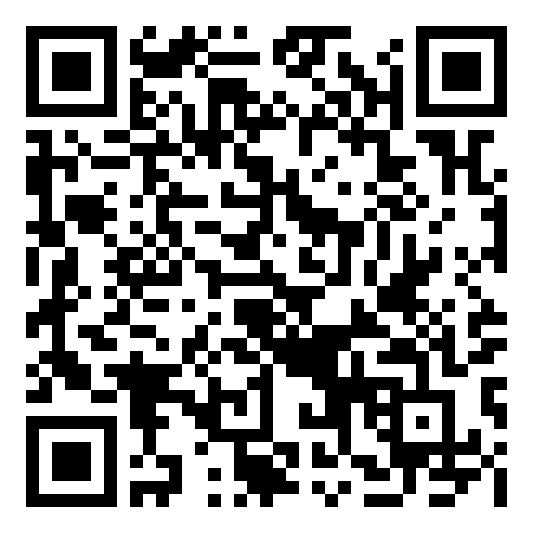 QR code 01517555800000