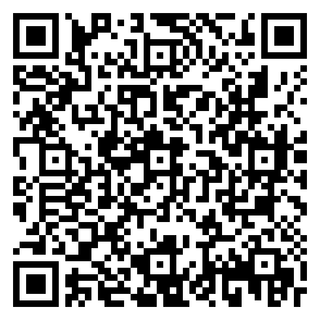 QR code 36257729400000