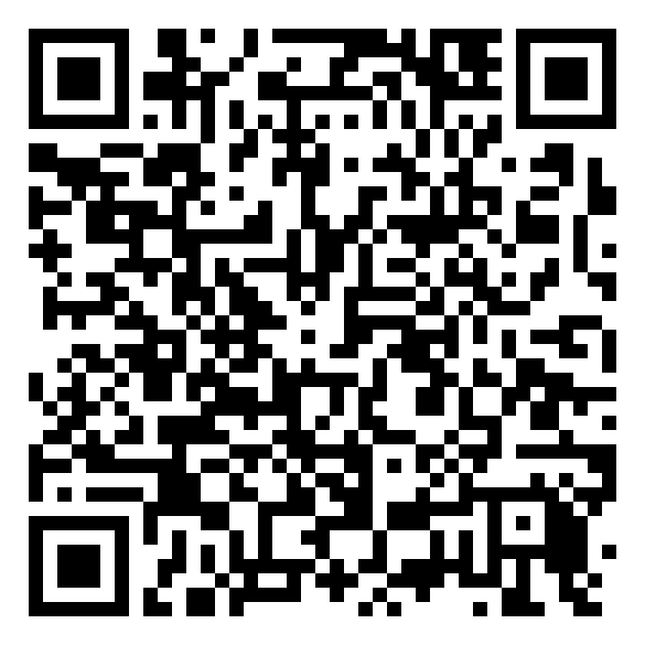 QR code 38668217300000