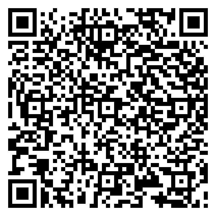 QR code 38382160000000