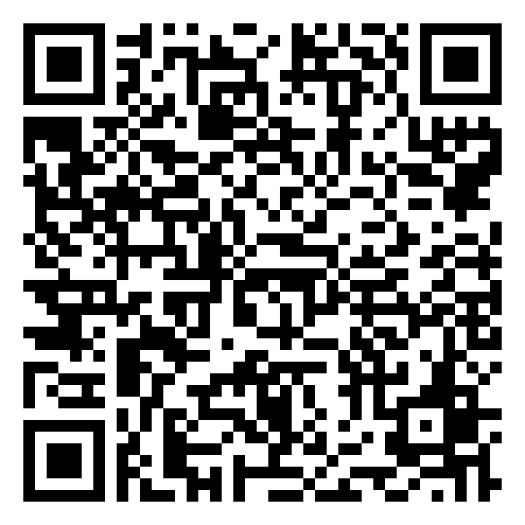QR code 07000964700000