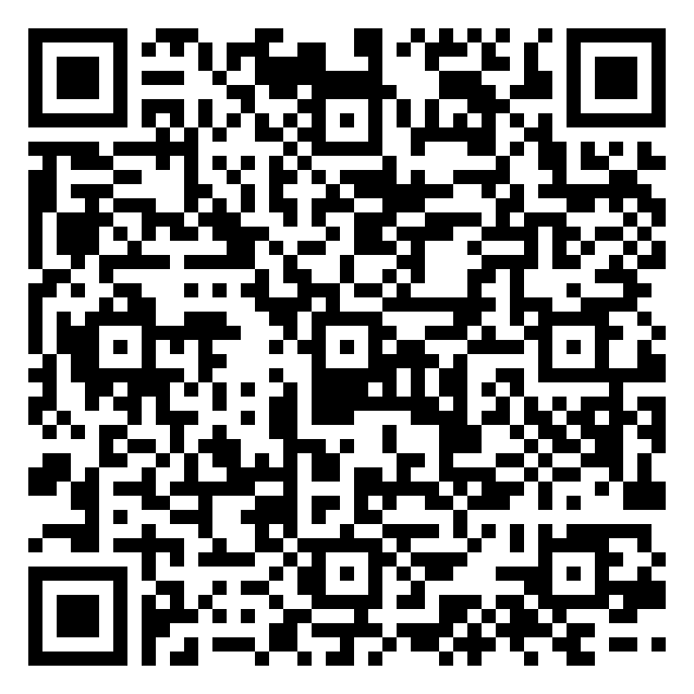 QR code 16010649600000