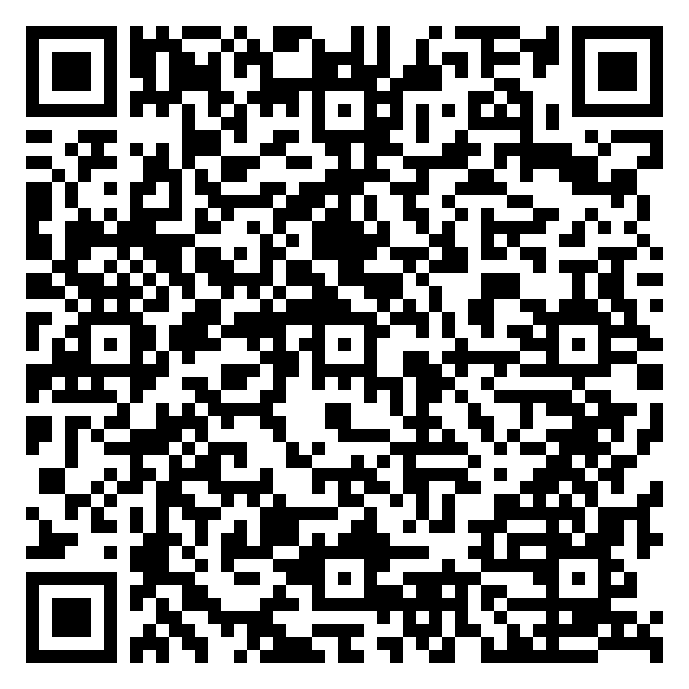 QR code 06137807600000