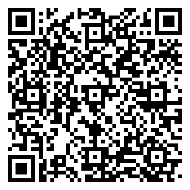 QR code 54034655900000