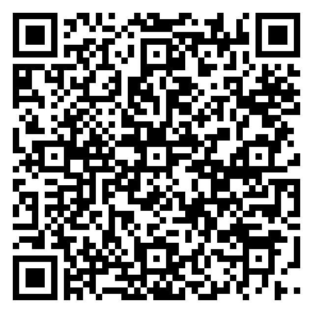 QR code 97130050000000