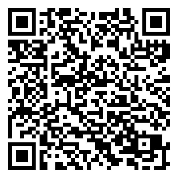 QR code 47234780900000