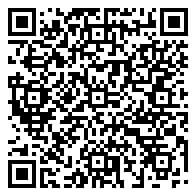 QR code 36703860400000