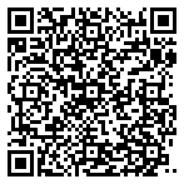 QR code 54367225900000