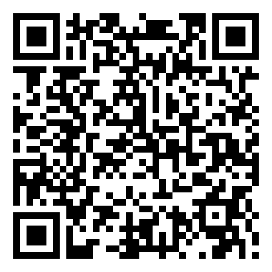 QR code 24163578900000