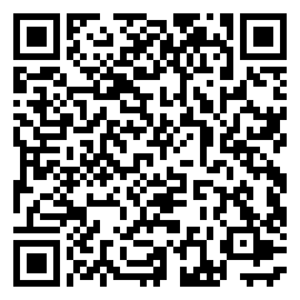 QR code 38429691600000
