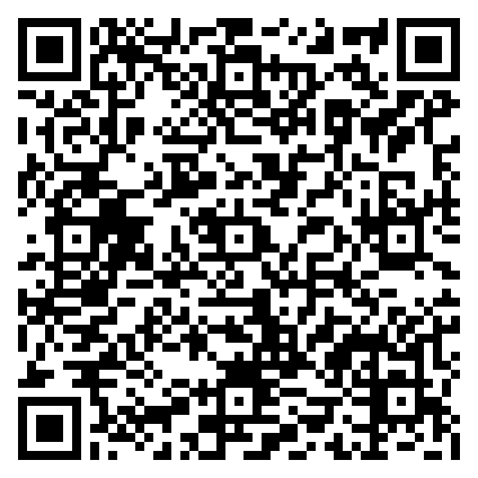 QR code 81117949700000