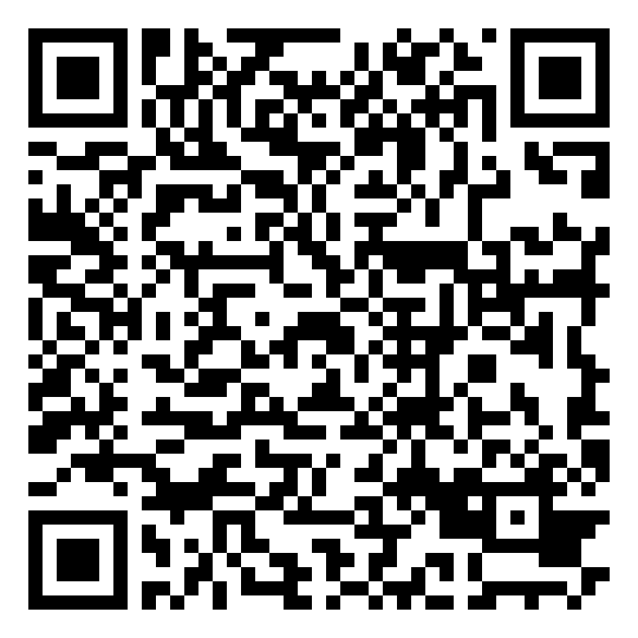 QR code 36602136900000