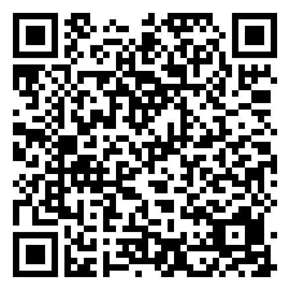 QR code 00217696700000