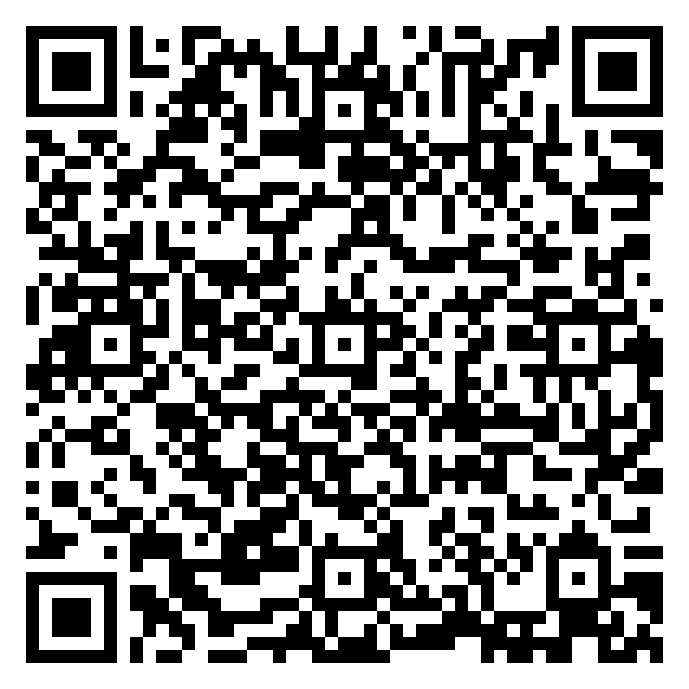 QR code 52087247600000