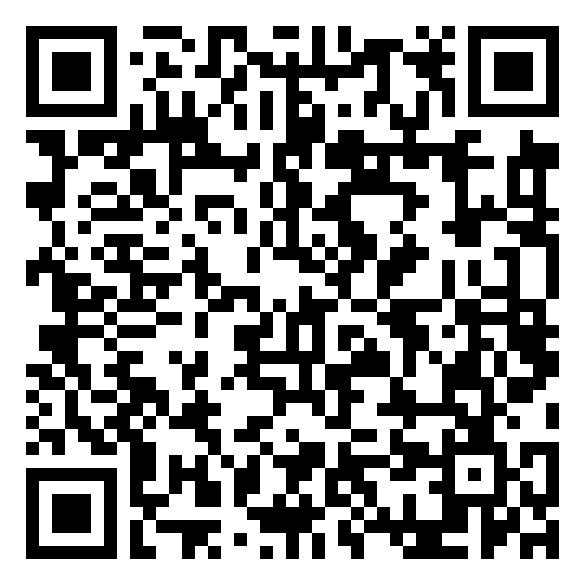 QR code 38550146500000
