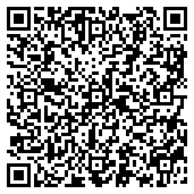 QR code 38621131500000