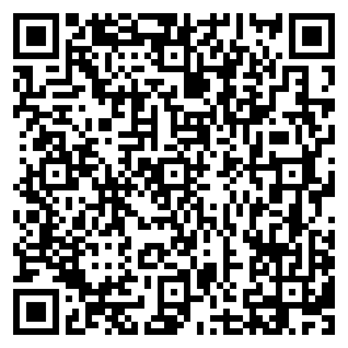 QR code 38217440000000