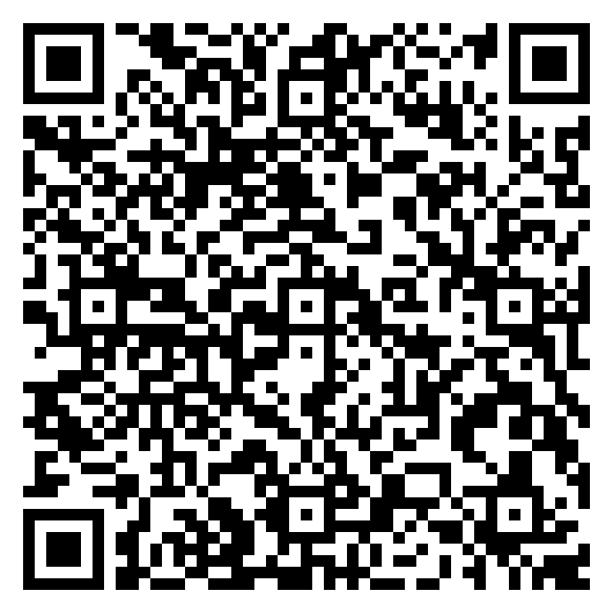 Interspeed G&P G.łaniewski I P.florczuk QR code QR code 14612179100000