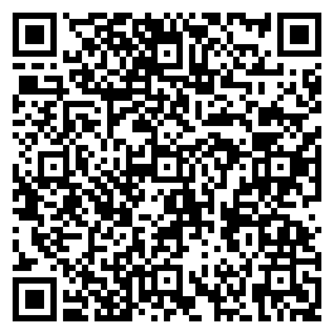 QR code 52071556400000