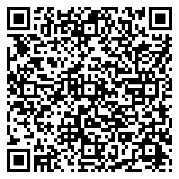 QR code 52315655600000