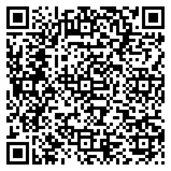 QR code 38824001900000