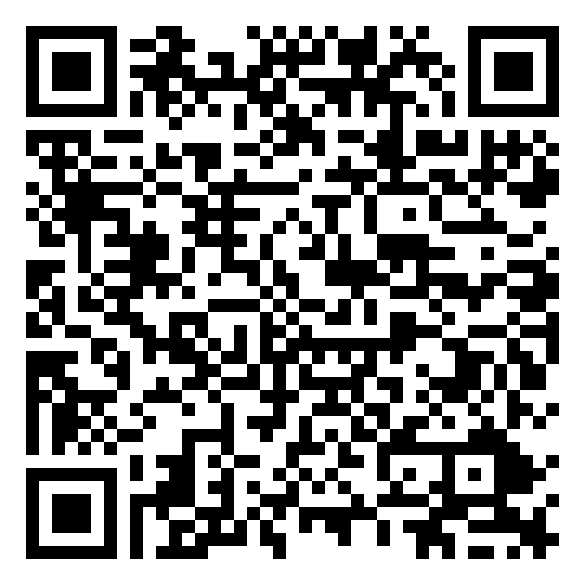 QR code 38292366800000