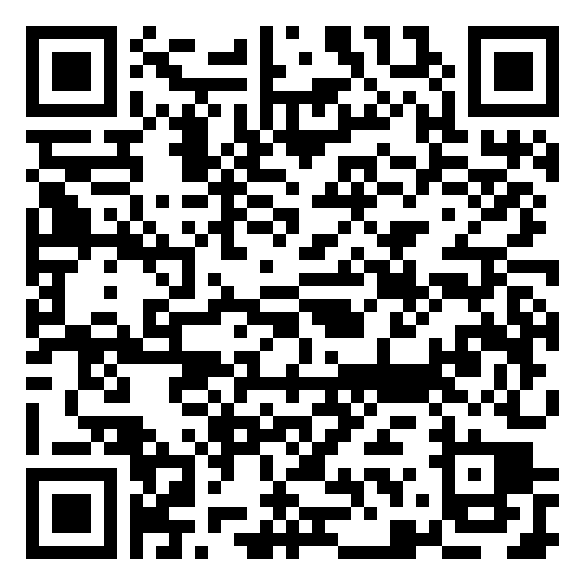 QR code 38761683000000
