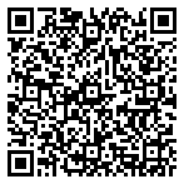 QR code 27765179000000