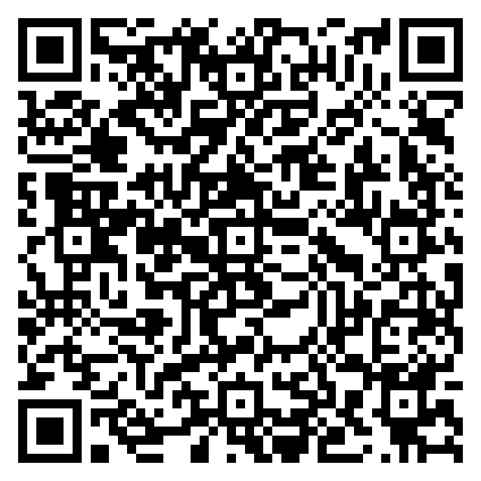 QR code 36933659900000