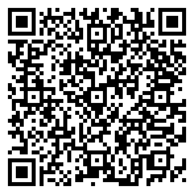 QR code 38327412000000