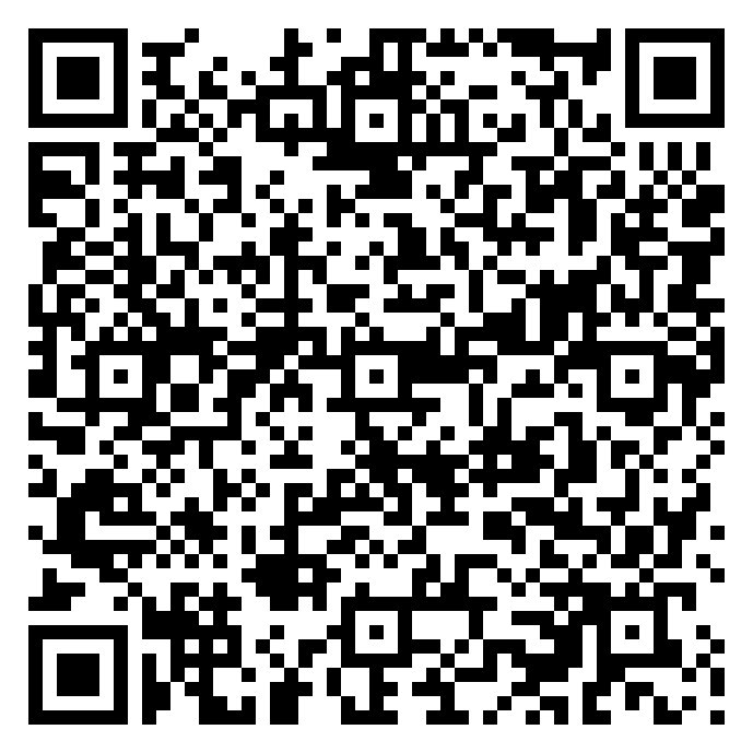 QR code 20001175300000
