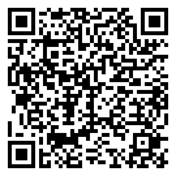 QR code 01083949100000