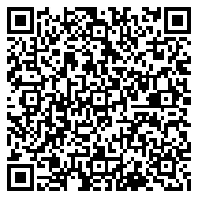 QR code 54200727000000