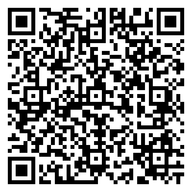 QR code 34021813500000