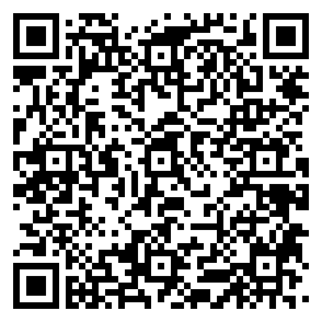 QR code 52961358100000
