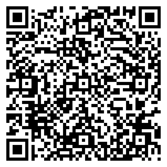 QR code 02228801800000