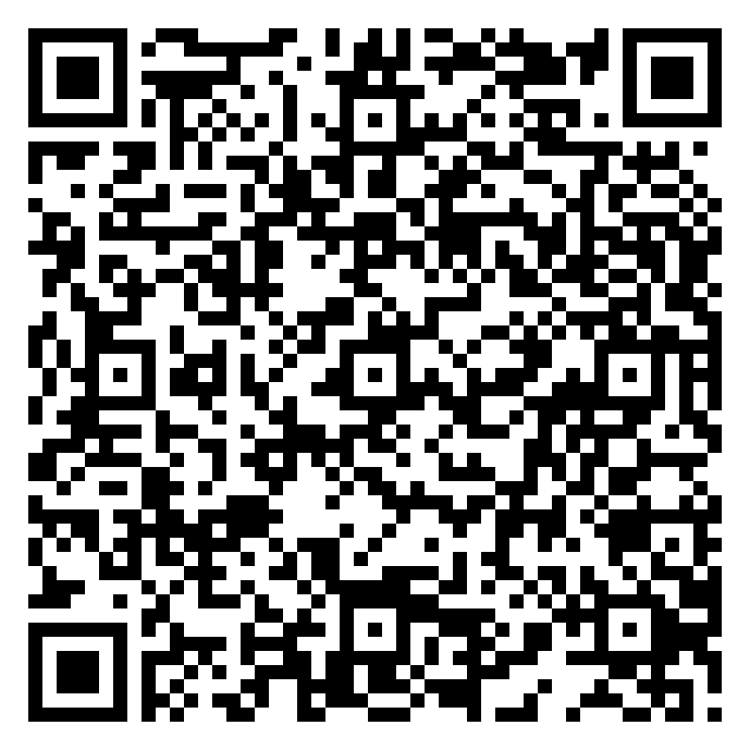 QR code 52696809400000