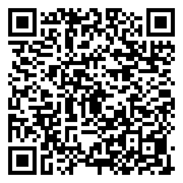 QR code 36497899100000