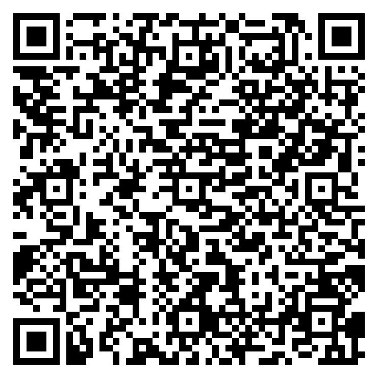 QR code 36171428600000
