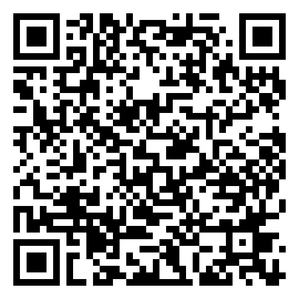 QR code 14686189000000